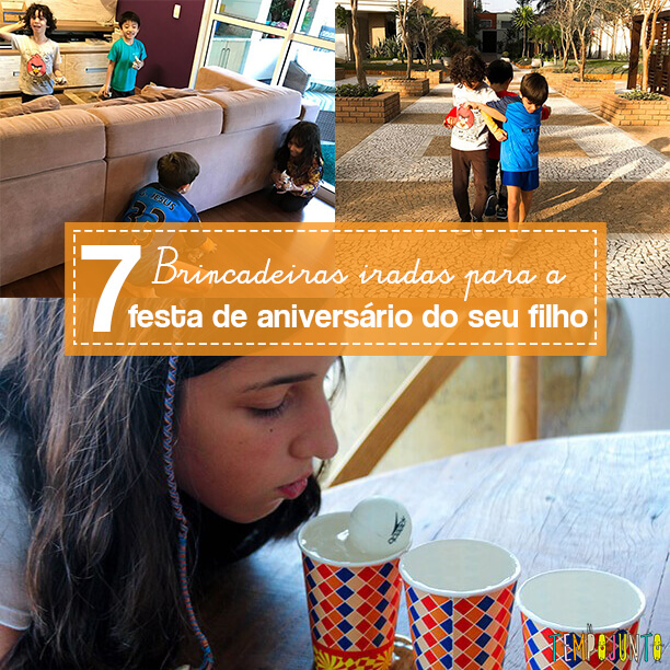quanto custa contratar animação para festa de aniversário