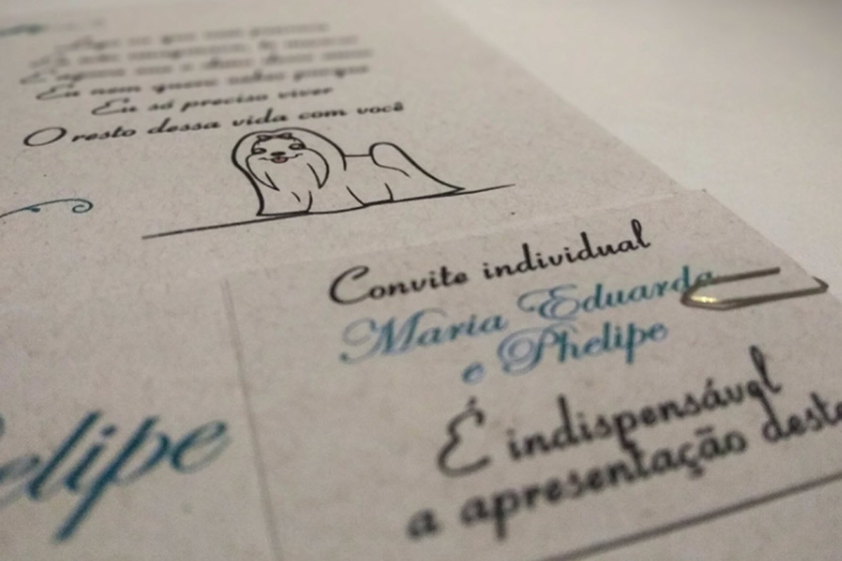 ideias criativas de atividades para convidados de casamento