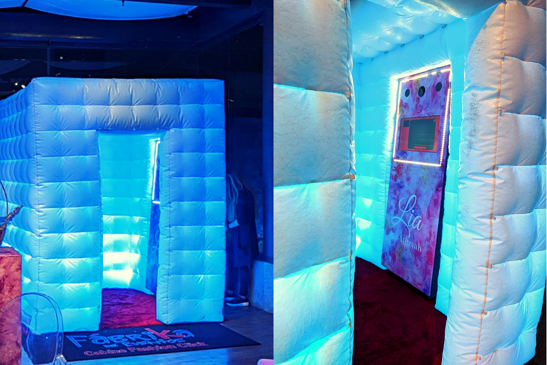 erros comuns ao planejar entretenimento para festa