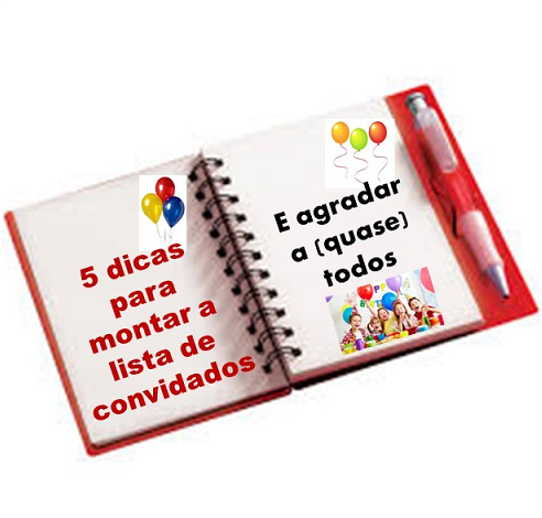 quanto custa contratar animação para festa de aniversário