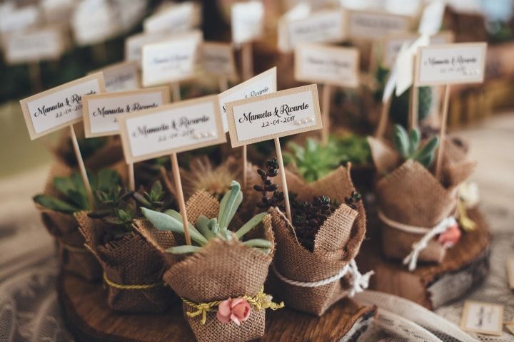 quanto custa contratar animação para festa de aniversário