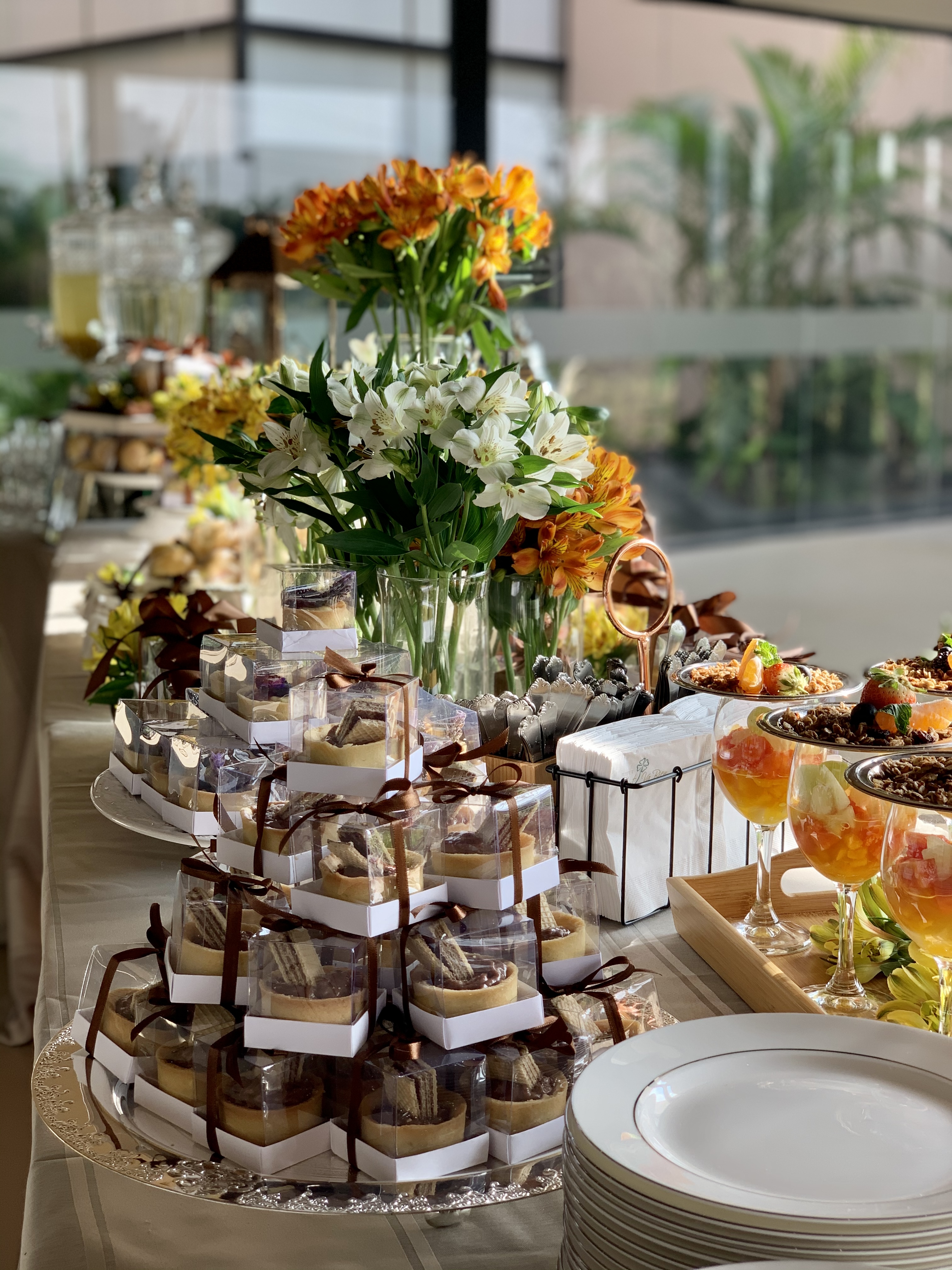 cabine de fotos vs livro de honra para convidados