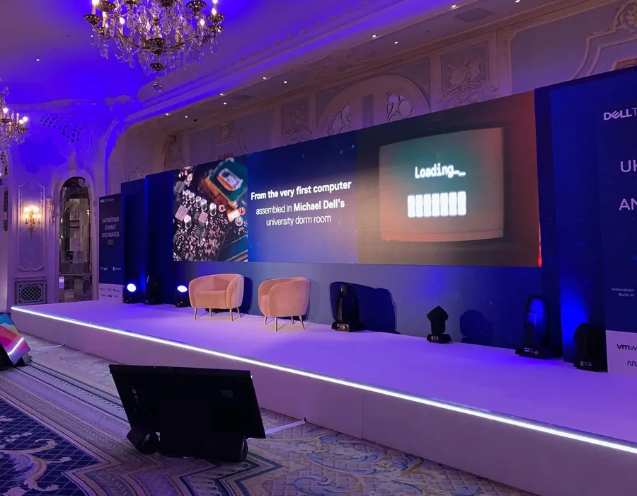 5 ideias de títulos