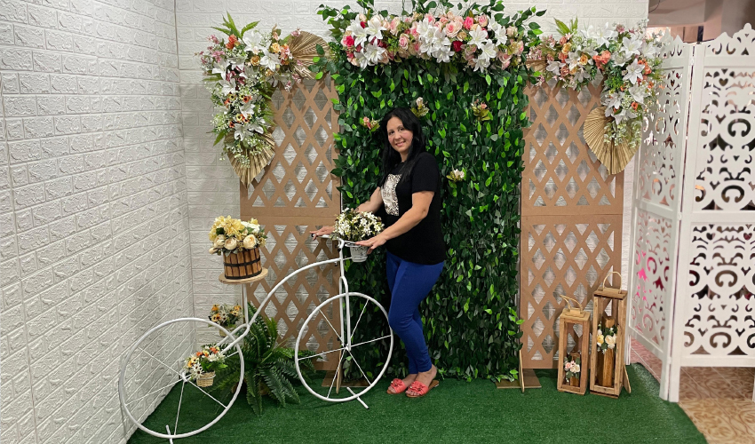 5 ideias de títulos