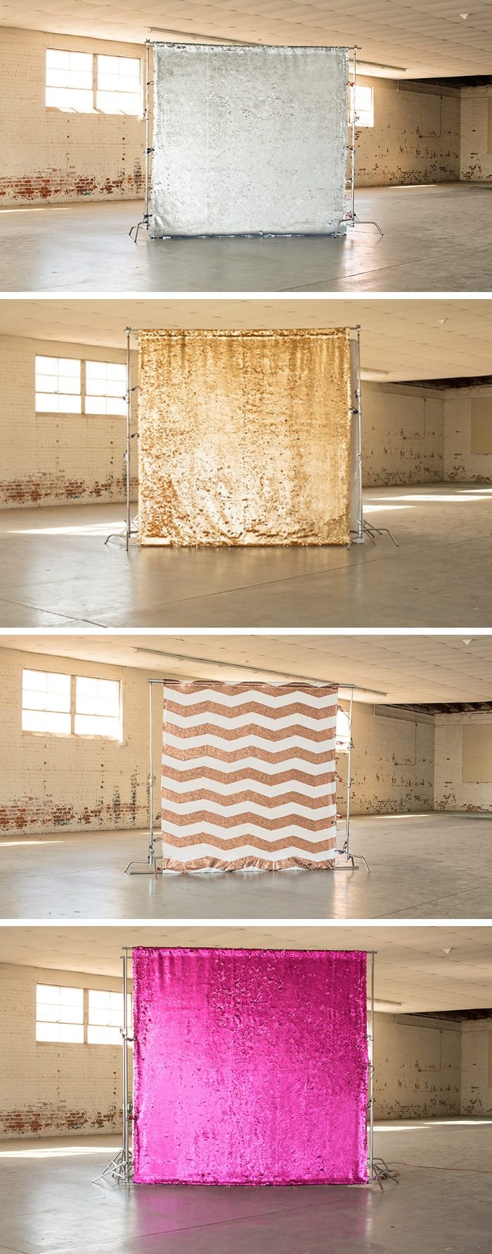 5 ideias de títulos