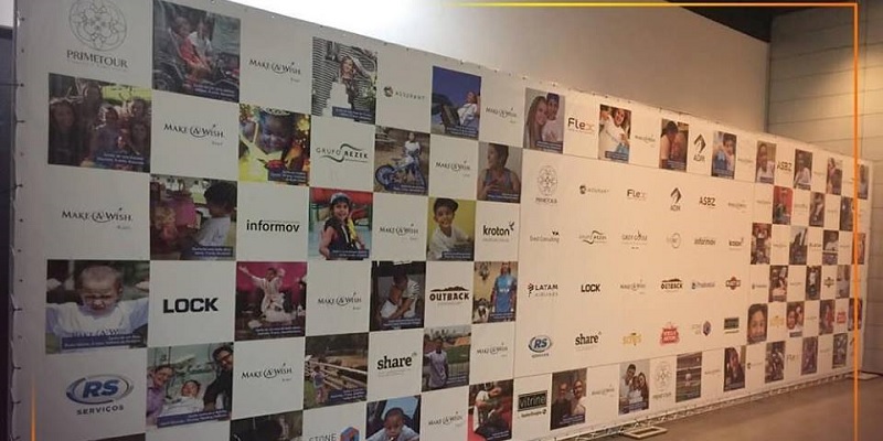 5 ideias de títulos