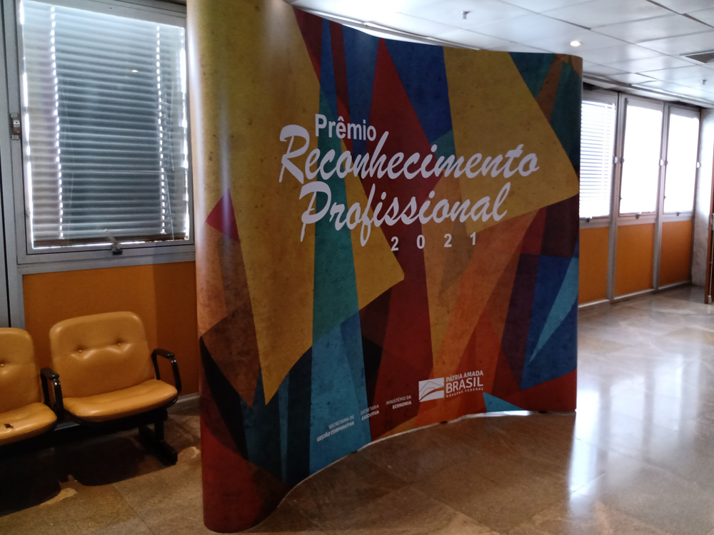 5 ideias de títulos