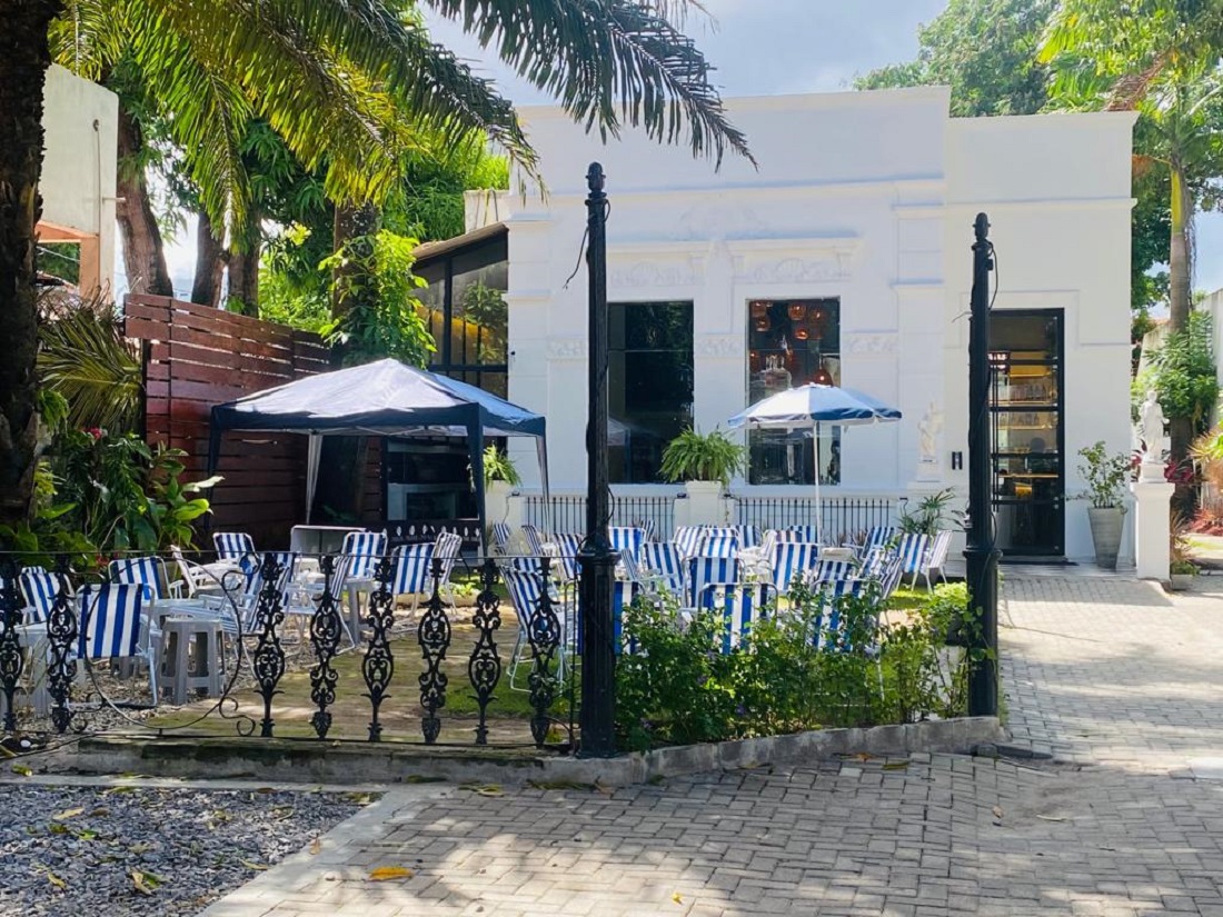 Transforme seu Casamento com um Oyster Bar de Luxo: Dicas e Tendências