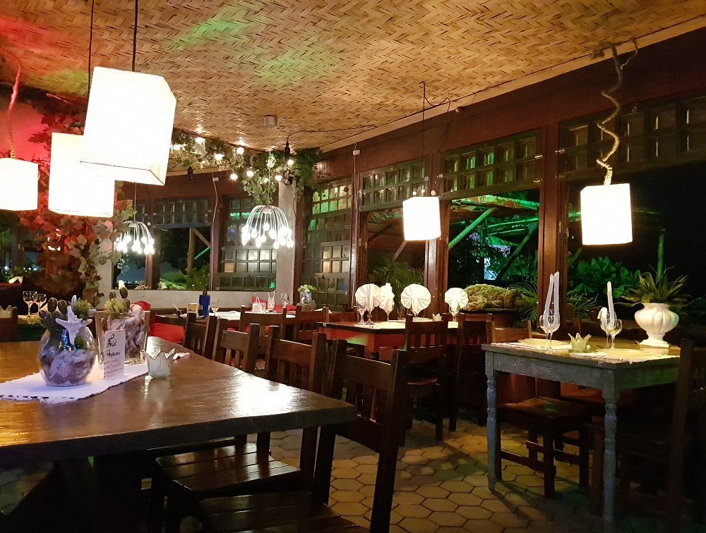 Os Melhores Fornecedores de Bar de Ostras em São Paulo e Rio de Janeiro para Eventos