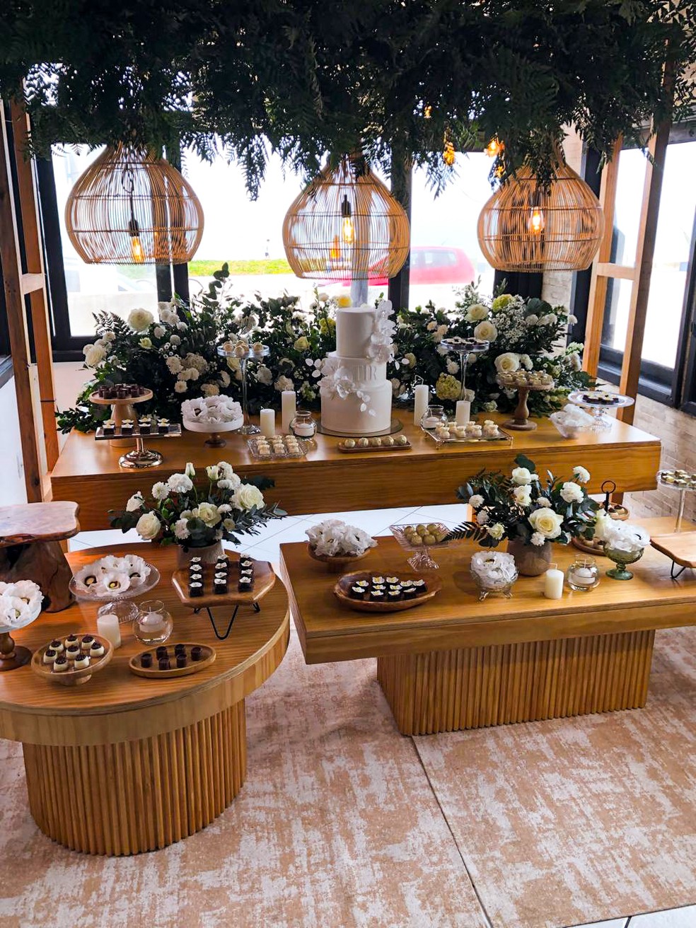 Os Melhores Fornecedores de Bar de Ostras em São Paulo e Rio de Janeiro para Eventos