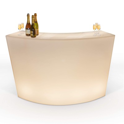 Os Melhores Bares Speakeasy em São Paulo com Ambientes Únicos