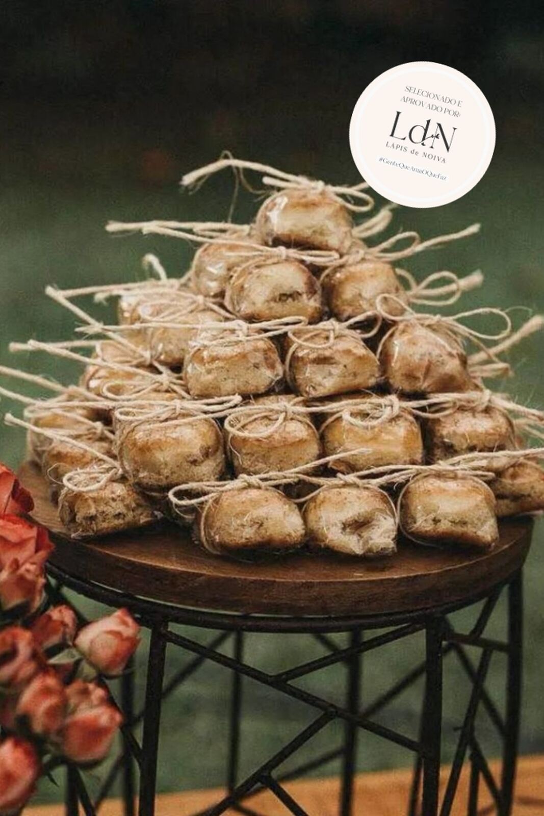 bem casado onde comprar sp