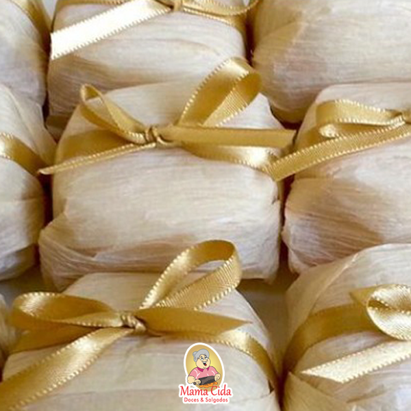 ideias de embalagens para bem casados sp