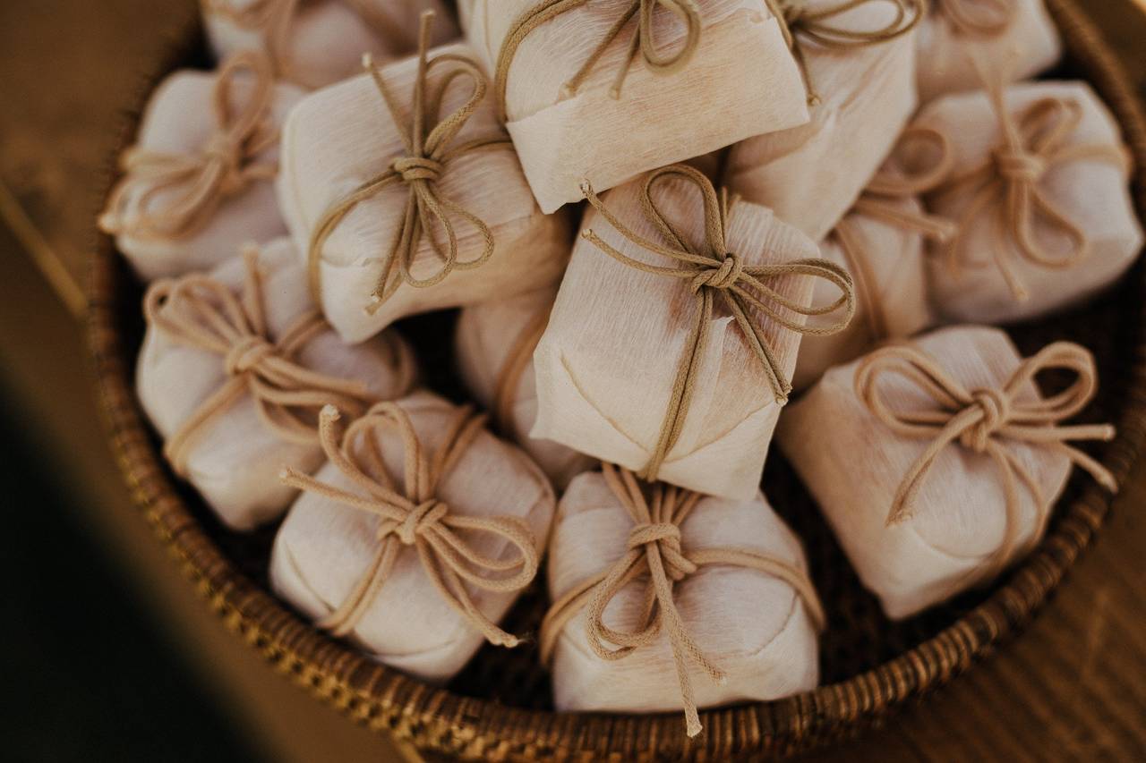 erros comuns ao comprar bem casados sp