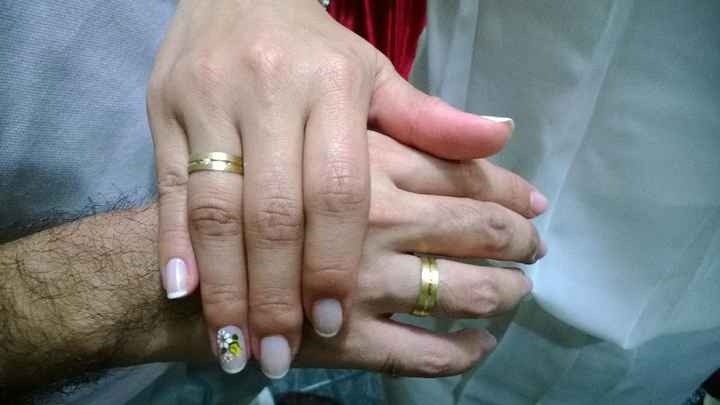 outras tradições para emocionar