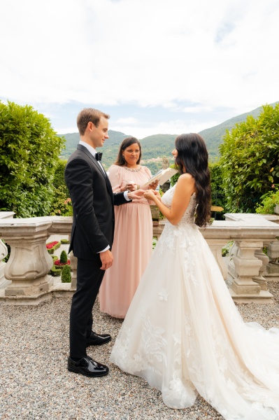 frases de bênção para casamento