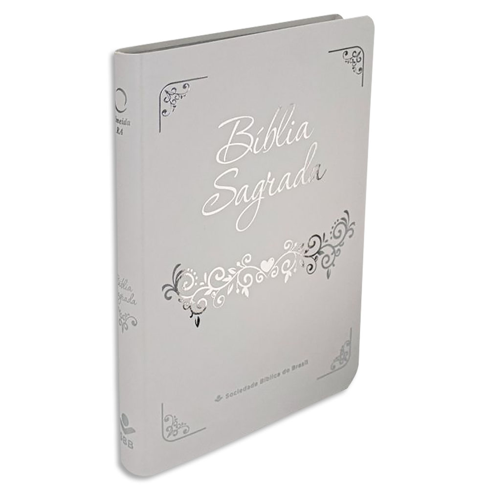 A Origem Divina do Casamento: O Que Mateus 19 Revela