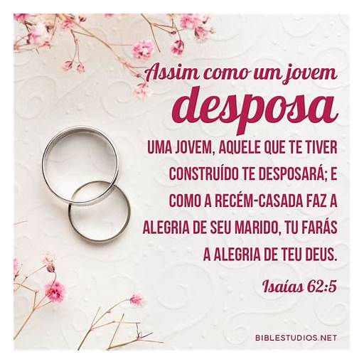 Amor Ágape no Casamento: Lições de Efésios 5 e 1 Coríntios 13