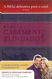 Versículos Essenciais para Votos e Crises: O Casamento Sob a Ótica Bíblica