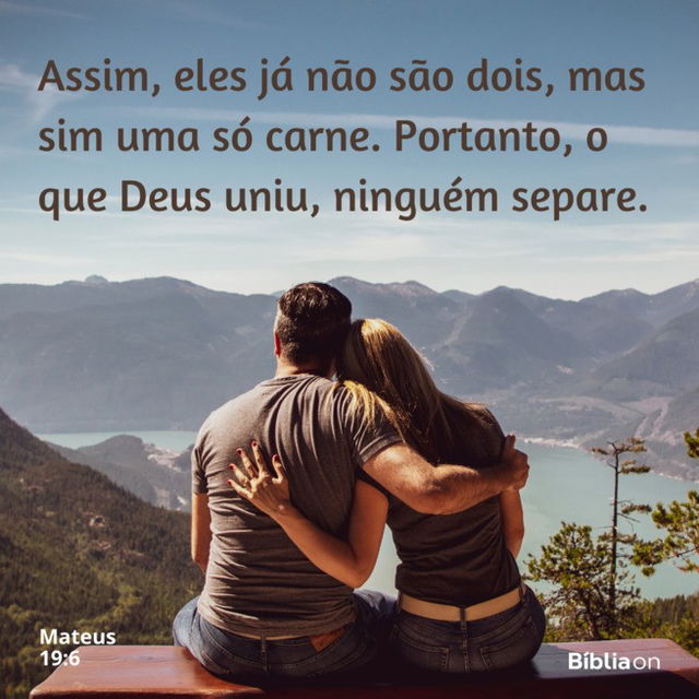 Amor Ágape no Casamento: Lições de Efésios 5 e 1 Coríntios 13