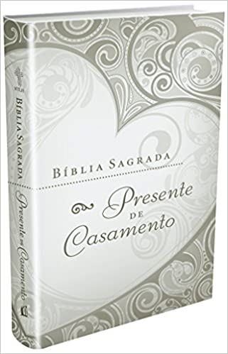 Versículos Essenciais para Votos e Crises: O Casamento Sob a Ótica Bíblica