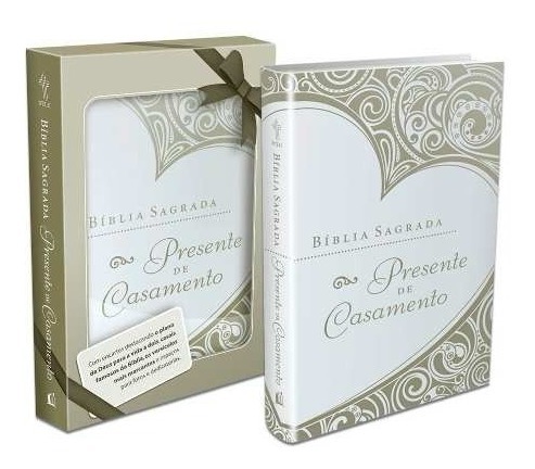 Fidelidade e Respeito: Os Pilares Inegociáveis do Casamento Cristão