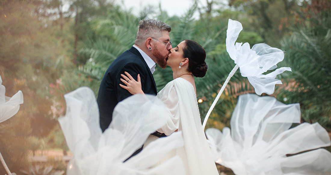 bodas 10 anos de casamento