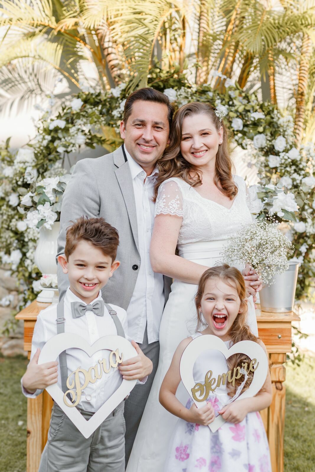 significado da esmeralda nas bodas de 10 anos