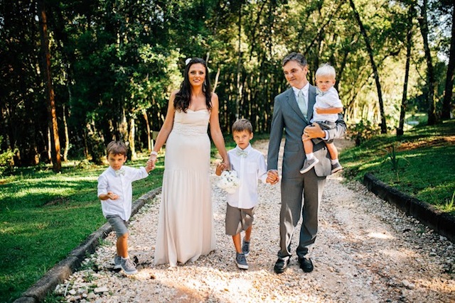 bodas de estanho vs bodas de zinco