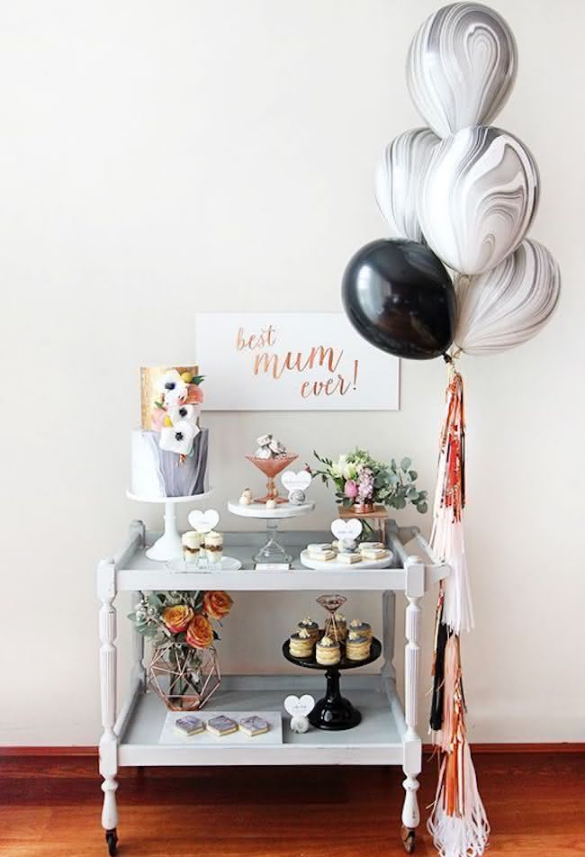 significado da esmeralda nas bodas de 10 anos