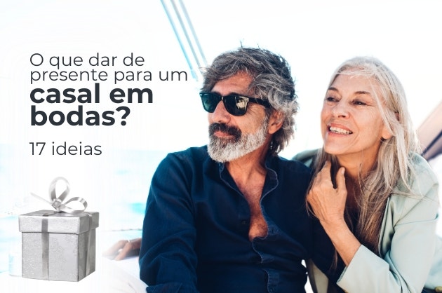 Presentes Perfeitos para Bodas de Algodão: Surpreenda seu Amor