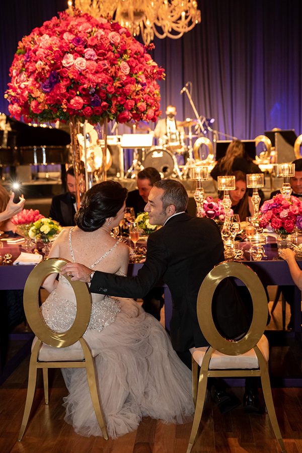 bodas 2 anos de casados