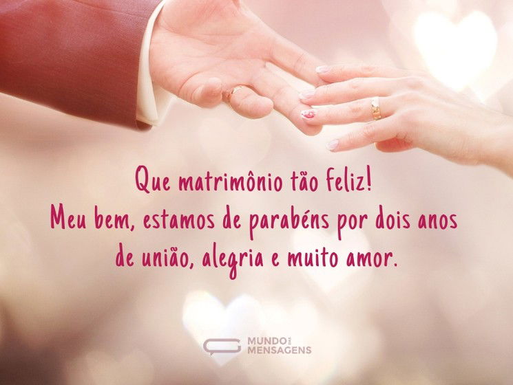 Como Celebrar Bodas de Algodão: Ideias Criativas para os 2 Anos de Casamento