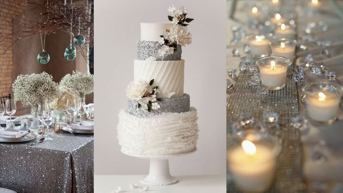 bodas 2 anos de casados