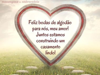 Presentes Perfeitos para Bodas de Algodão: Surpreenda seu Amor