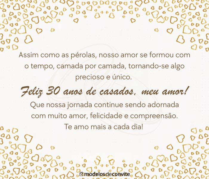Destinos Românticos para Celebrar Bodas de Pérola