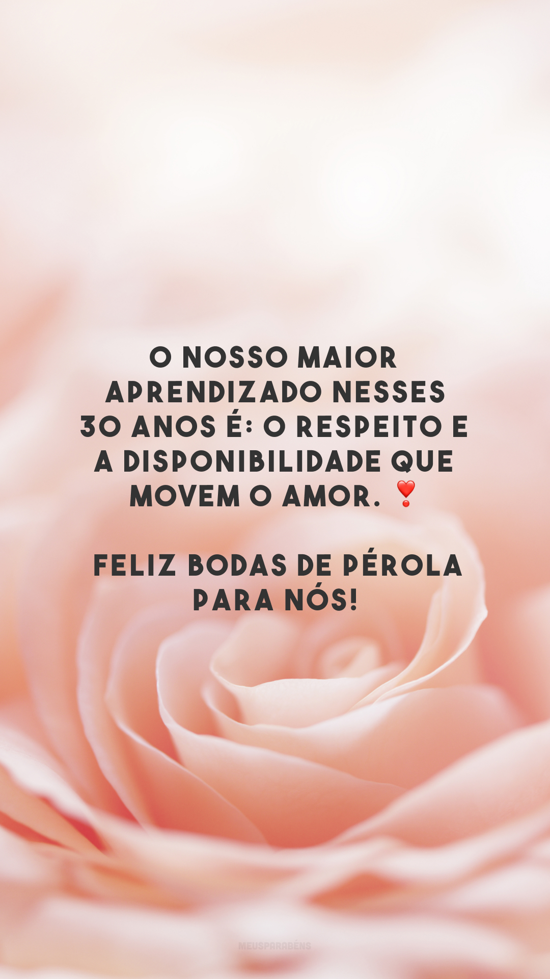 Como Escolher a Joia de Pérola Perfeita para o Aniversário