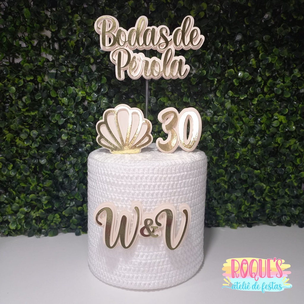 viagem para bodas de casamento