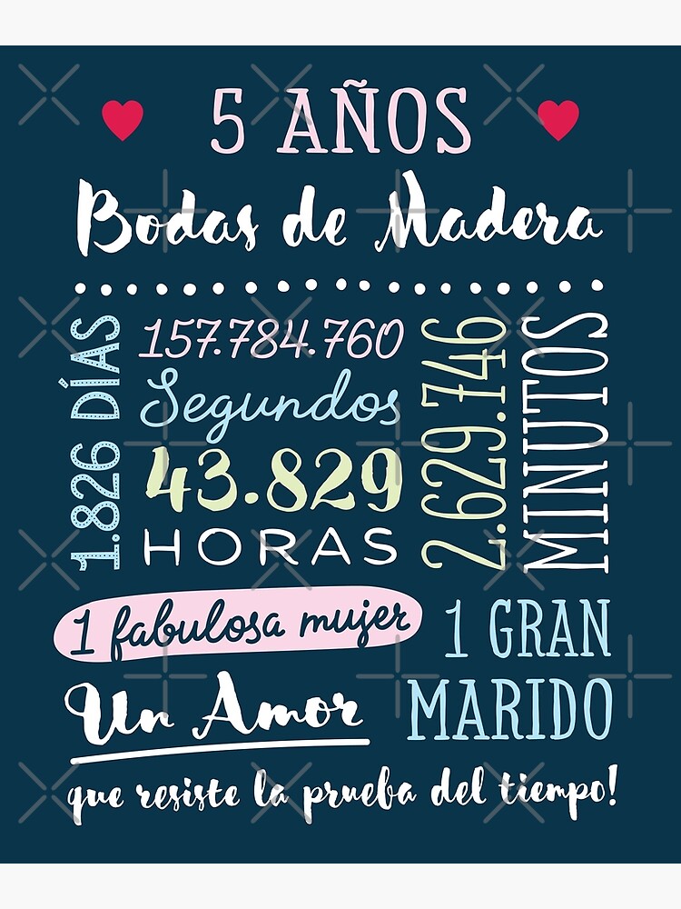 Presentes Criativos para Bodas de Madeira: Guia Completo