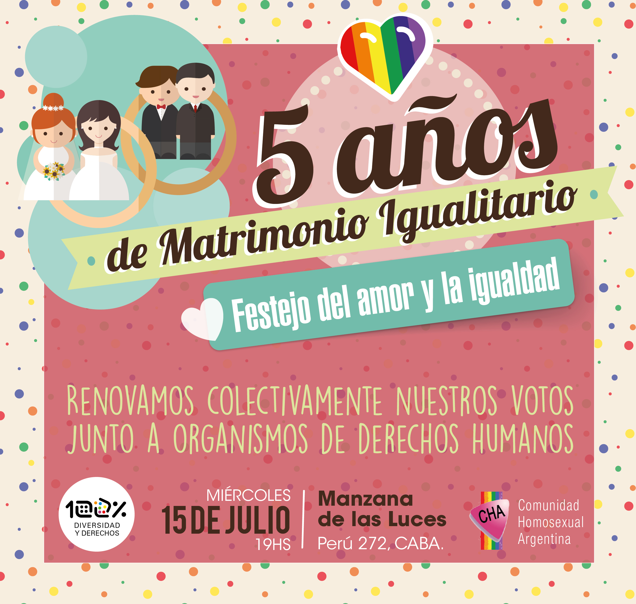 Presentes Criativos para Bodas de Madeira: Guia Completo