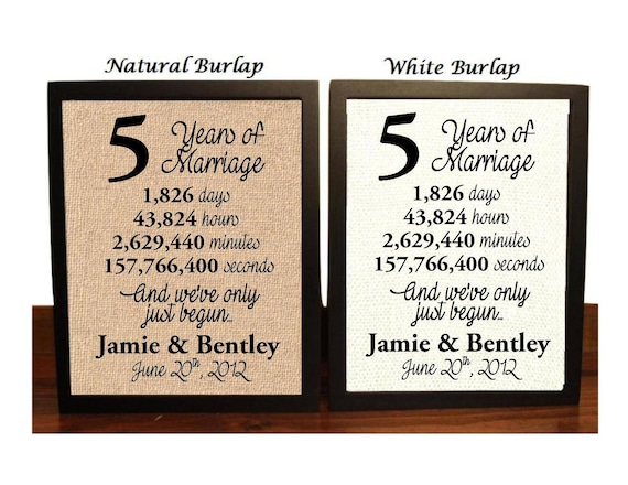 Como Planejar uma Viagem Romântica para Suas Bodas de Madeira