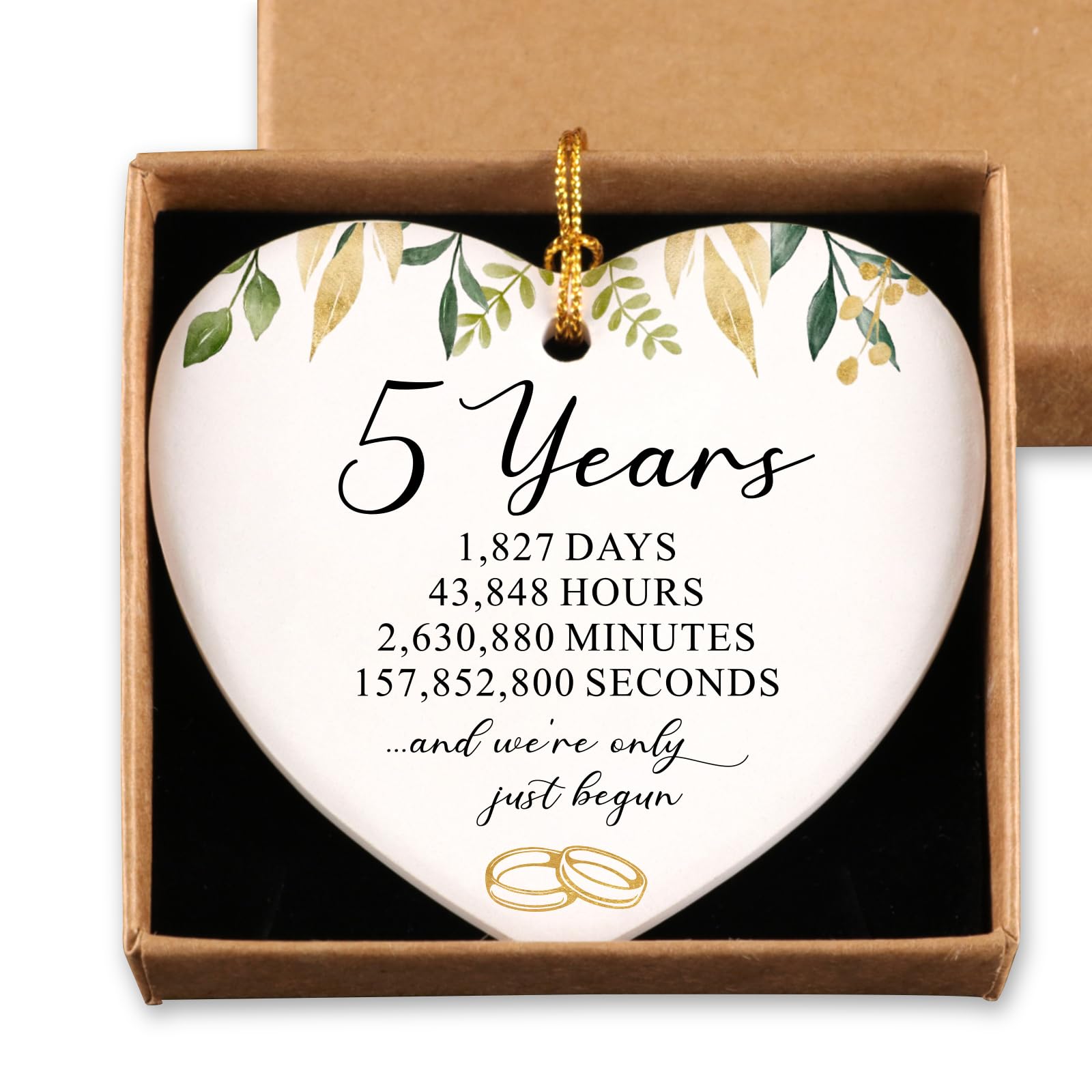 a Jornada dos Primeiros Anos