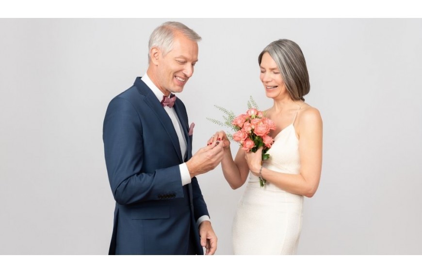 Mensagens Emocionantes para Cartões de Bodas de Madeira e Ferro