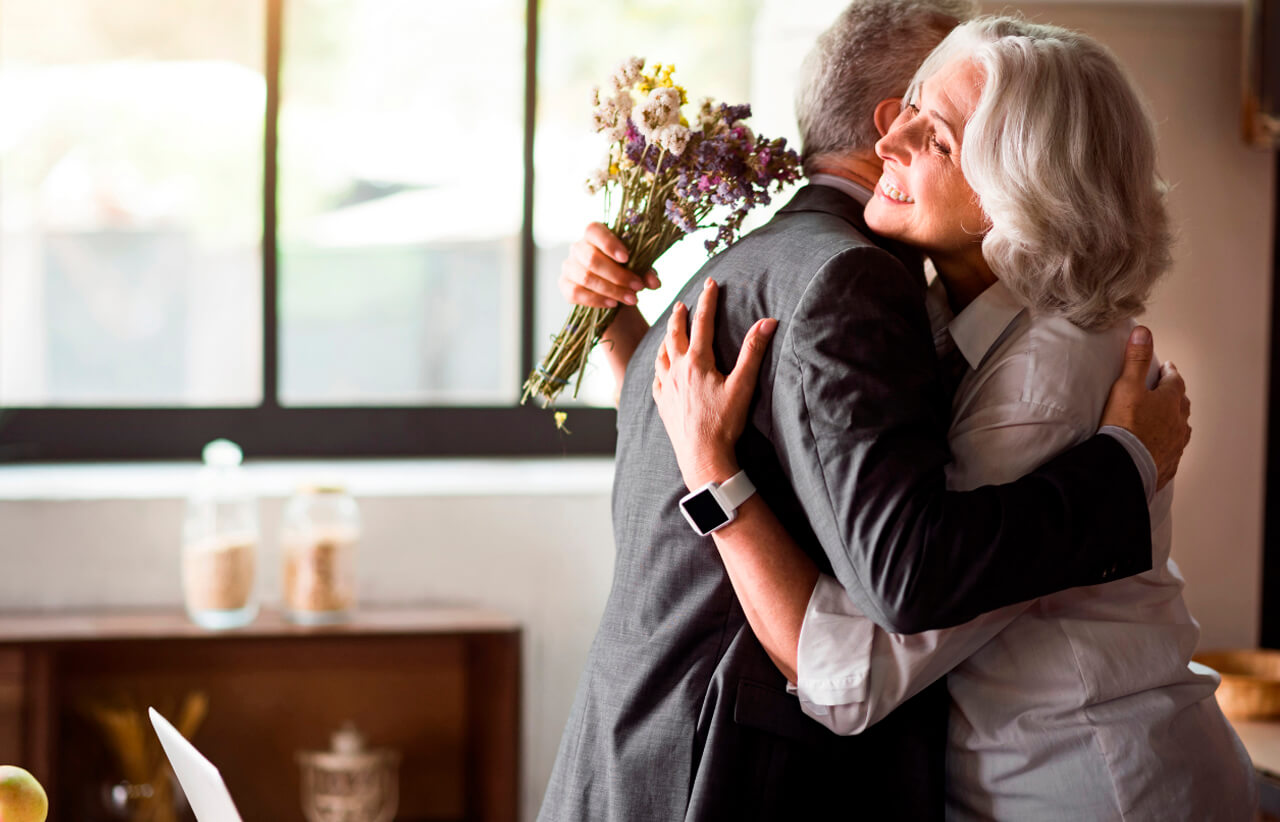 Como Planejar uma Viagem Romântica para Suas Bodas de Madeira