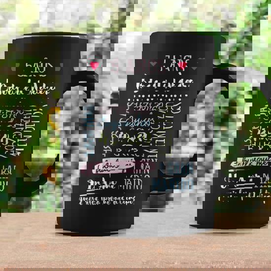 Bodas de Casamento: Do Papel ao Ferro