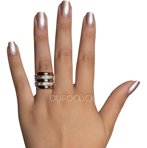 Bodas de Casamento: Do Papel à Madeira, Entenda Cada Ano de União