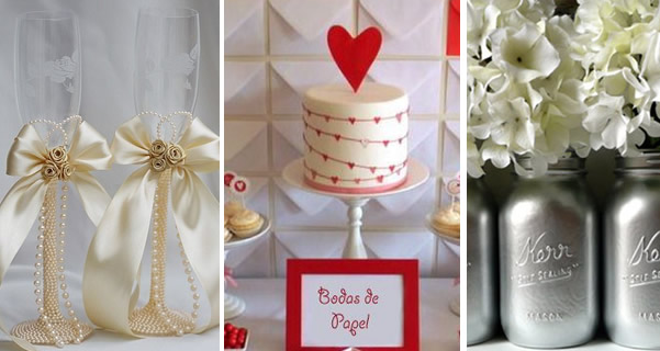 5 ideias de títulos:
1. Bodas de Estanho: Celebrando uma Década de Amor e Resiliência
2. 10 Anos de Casamento: O Que Simbolizam as Bodas de Estanho e Zinco?
3. Ideias Criativas para Comemorar suas Bodas de Estanho
4. A Esmeralda e o Estanho: Símbolos Poderosos para 10 Anos de União
5. Presentes Inesquecíveis para as Bodas de Estanho: Surpreenda seu Amor