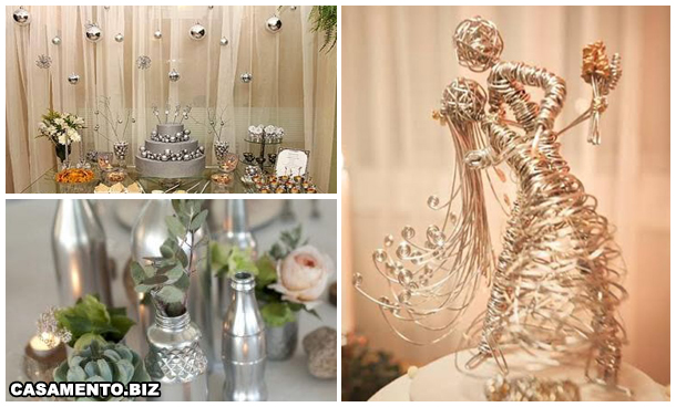 bodas de 10 ano de casamento