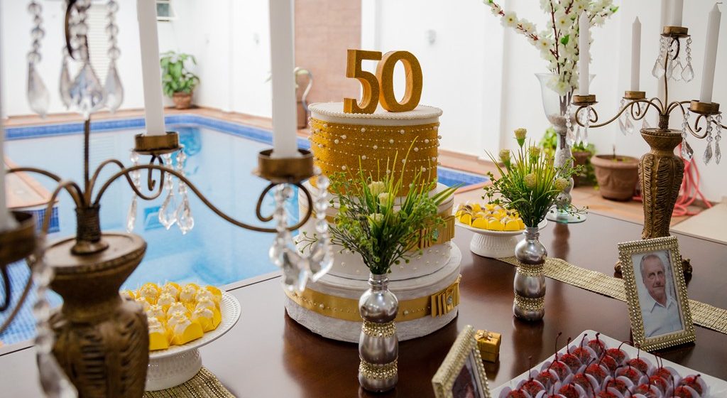 bodas de 10 ano de casamento