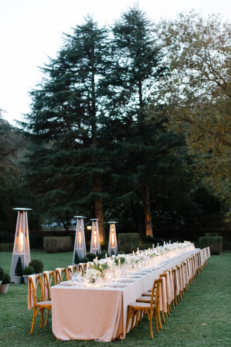 5 ideias de títulos:
1. Bodas de Estanho: Celebrando uma Década de Amor e Resiliência
2. 10 Anos de Casamento: O Que Simbolizam as Bodas de Estanho e Zinco?
3. Ideias Criativas para Comemorar suas Bodas de Estanho
4. A Esmeralda e o Estanho: Símbolos Poderosos para 10 Anos de União
5. Presentes Inesquecíveis para as Bodas de Estanho: Surpreenda seu Amor